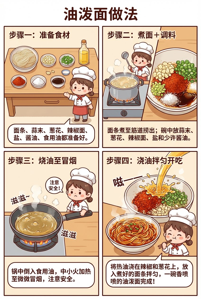 示例 1