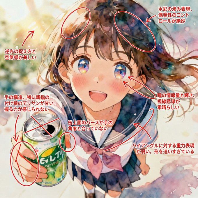示例 2