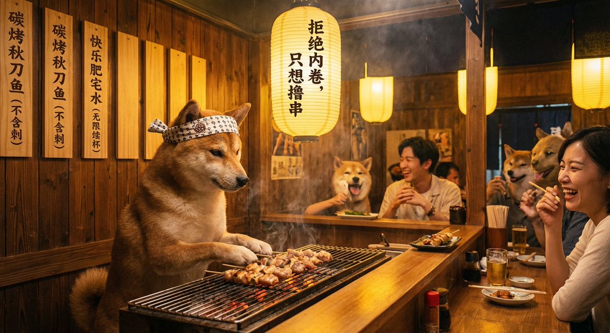 示例 1