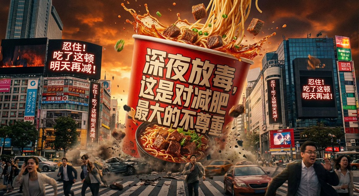 示例 1