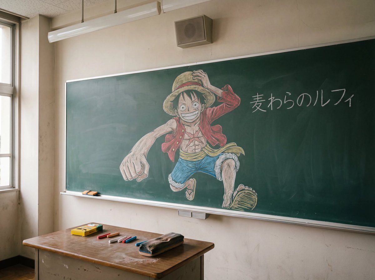 示例 1