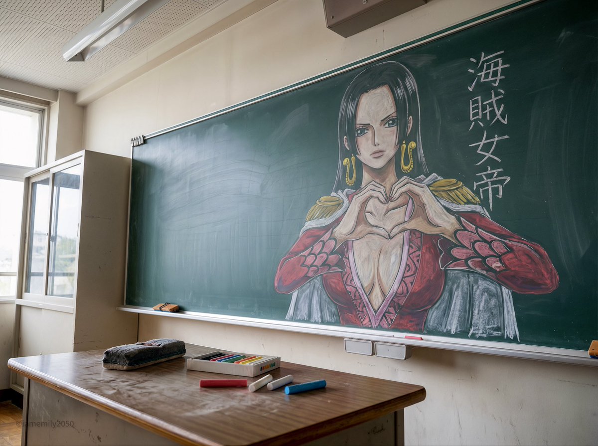 示例 1