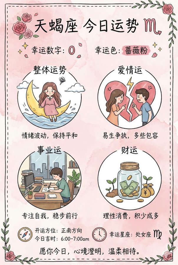 示例 1