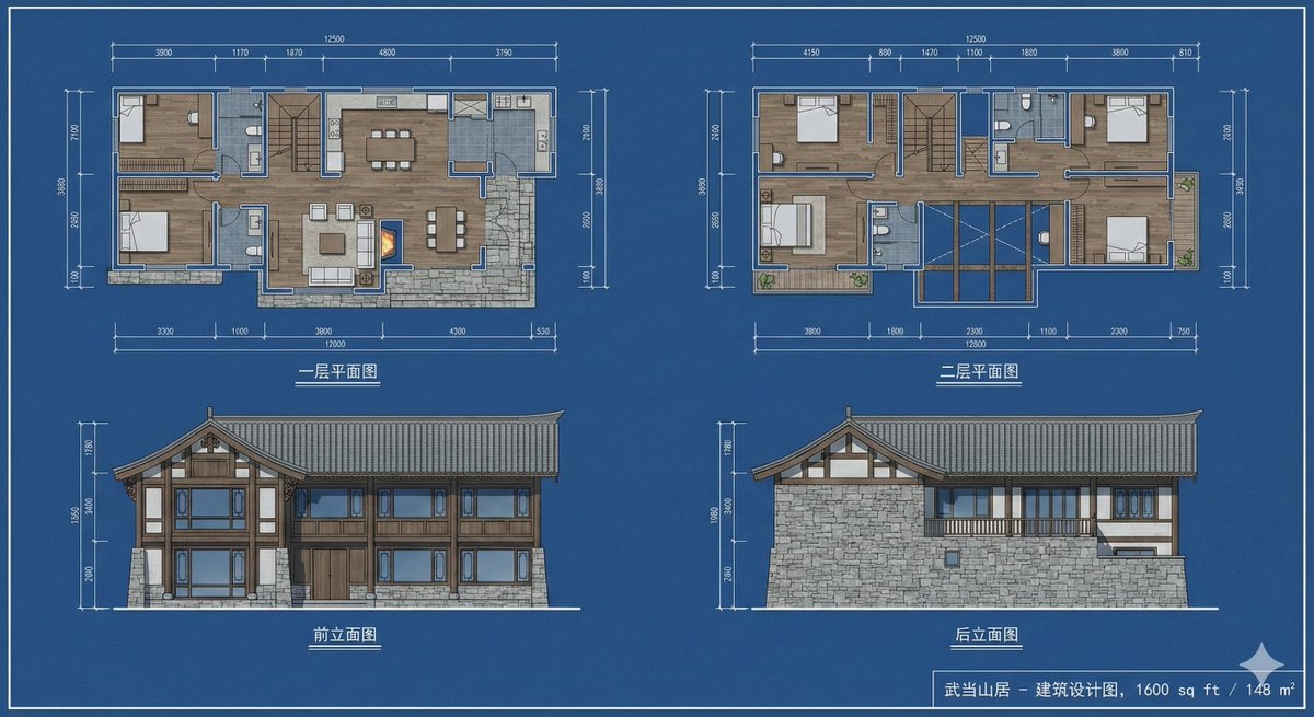 示例 1