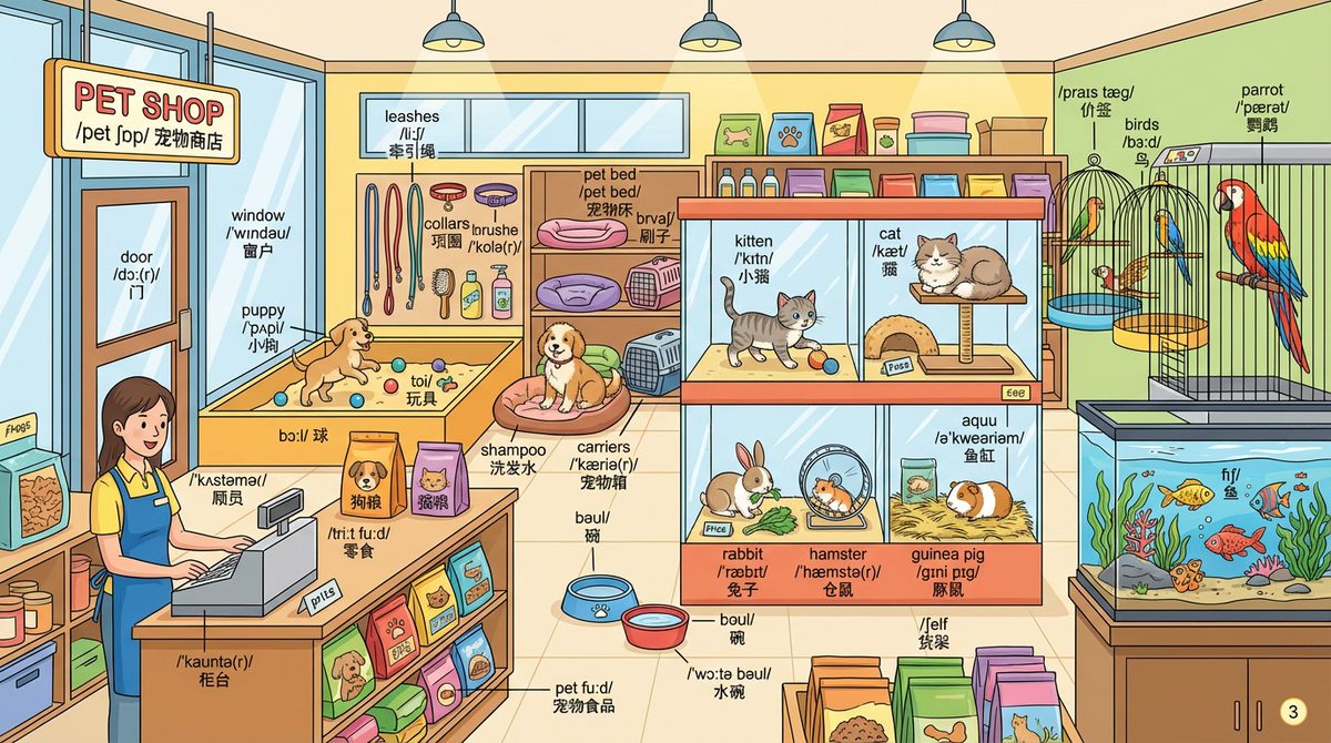 示例 1