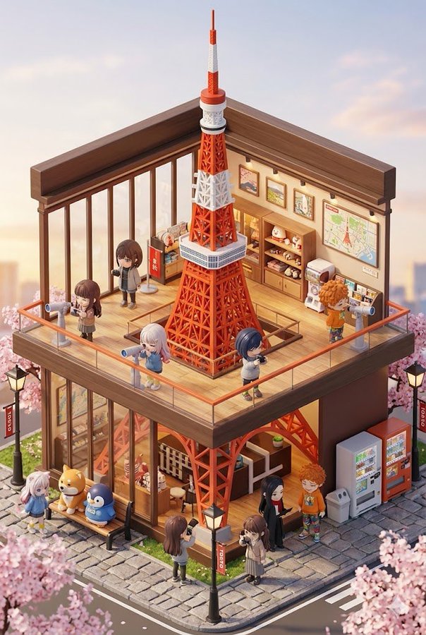 示例 1