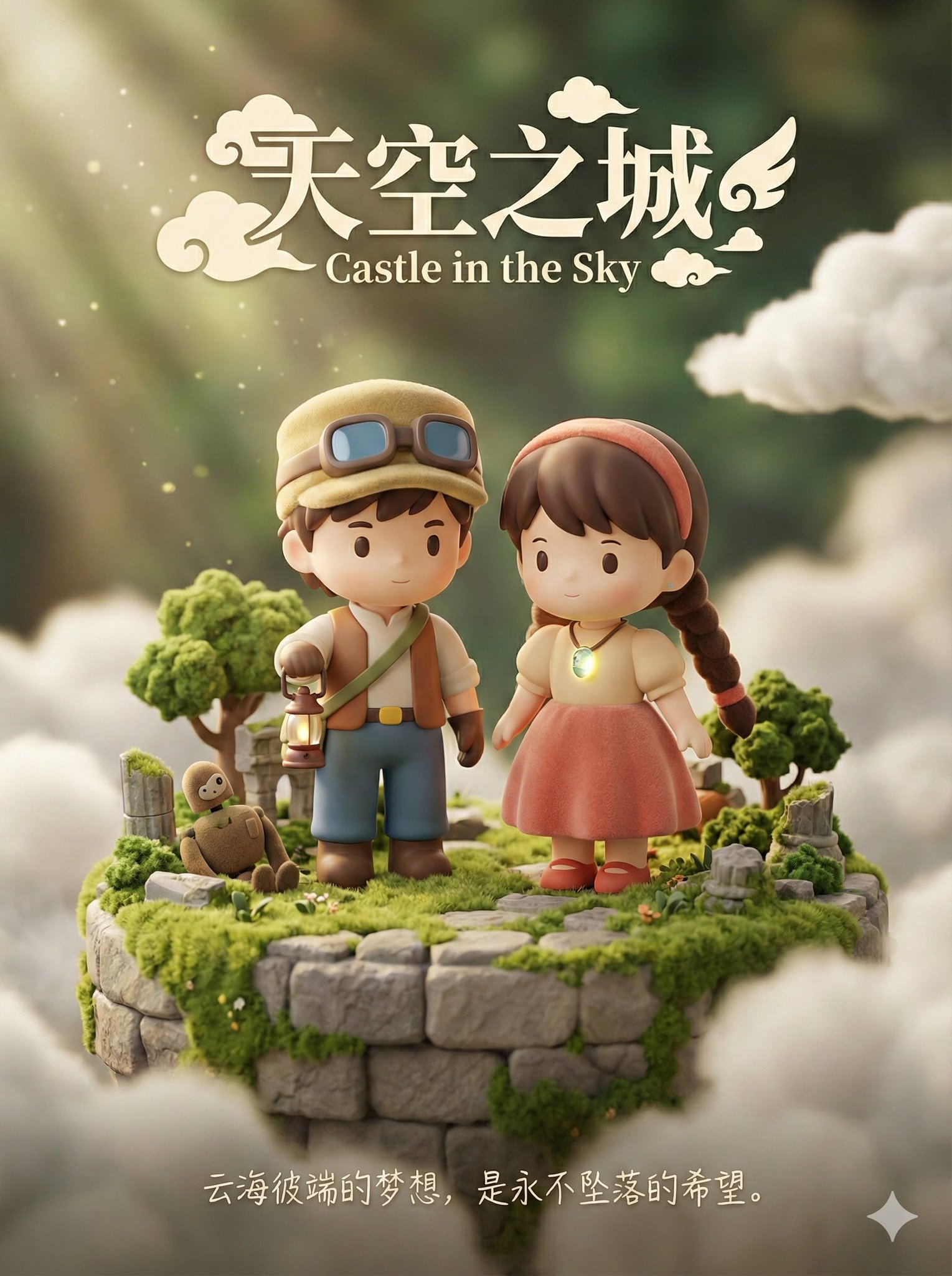 示例 1