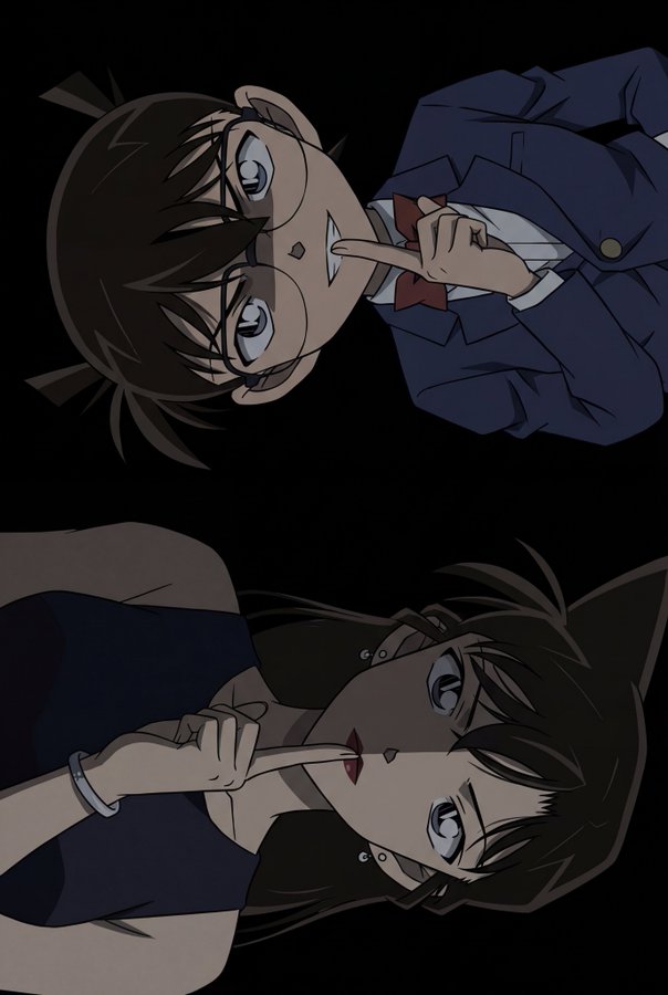 示例 1