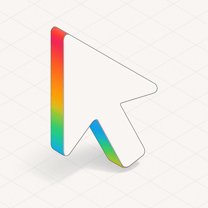 示例 1