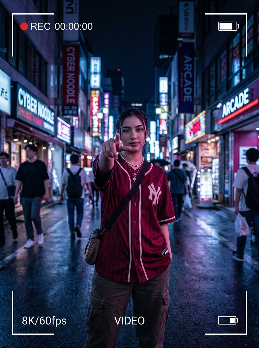 示例 1