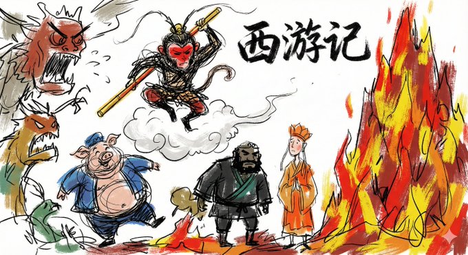 示例 1
