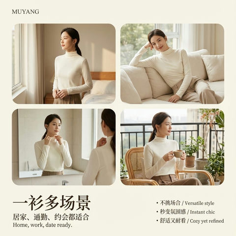 高级感商业产品摄影光影质感呈现 - AI图片提示词示例