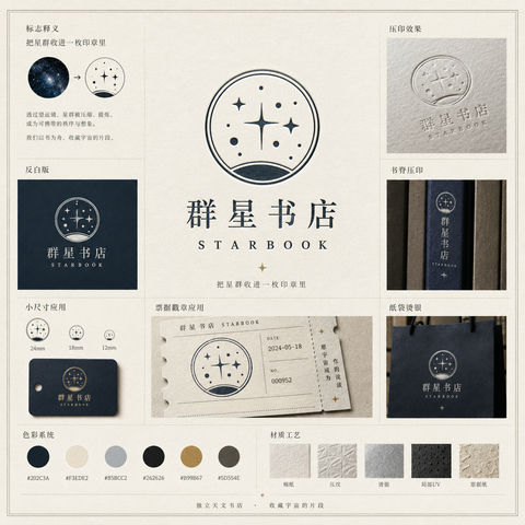冬雾车站等候迟到信件的文学感少女 - AI图片提示词示例